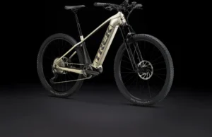 Trek Powerfly 2024