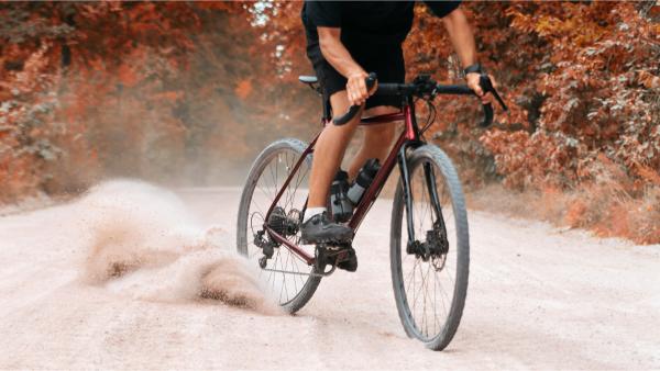 Las Mejores Bicicletas Gravel Calidad-Precio de 2024 en España